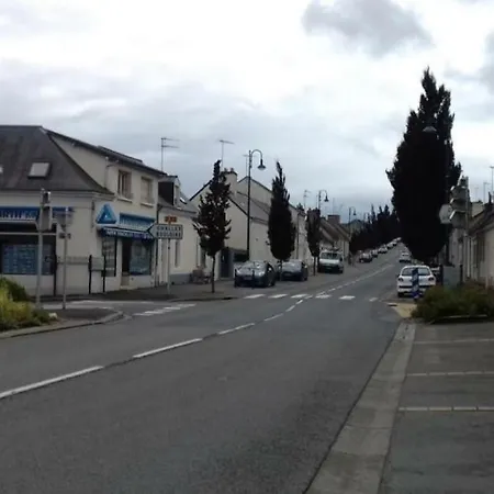 2 Chez Valerie Gouffe *