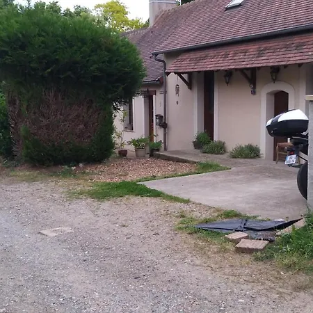 1 A 2 Chez Valerie Gouffe