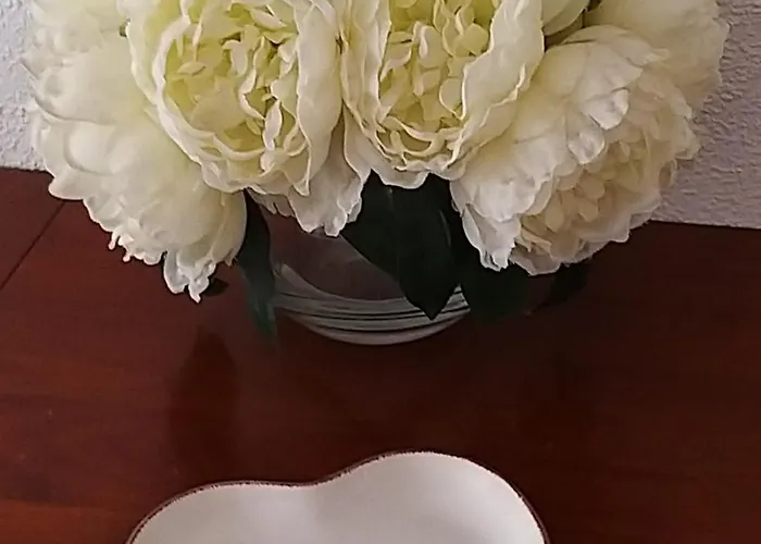 1 à 2 Chez Valérie Gouffé * Parigné-lʼÉvêque