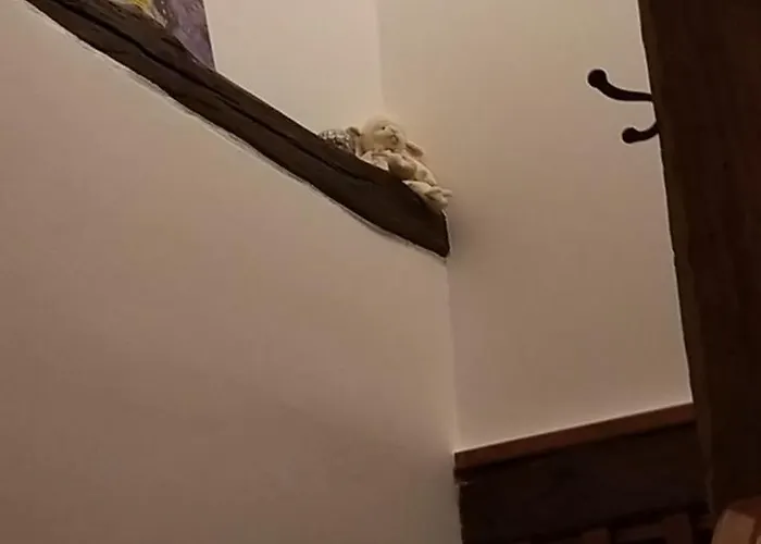 1 à 2 Chez Valérie Gouffé