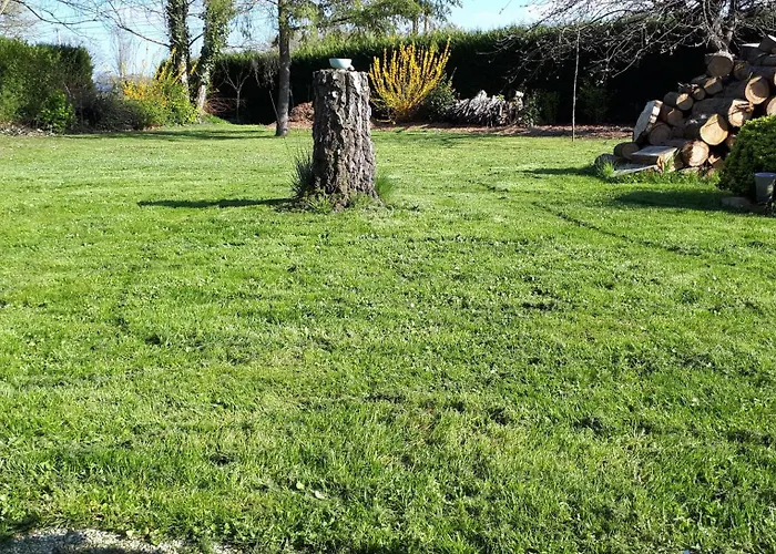 1 à 2 Chez Valérie Gouffé *