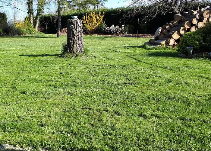 1 à 2 Chez Valérie Gouffé *