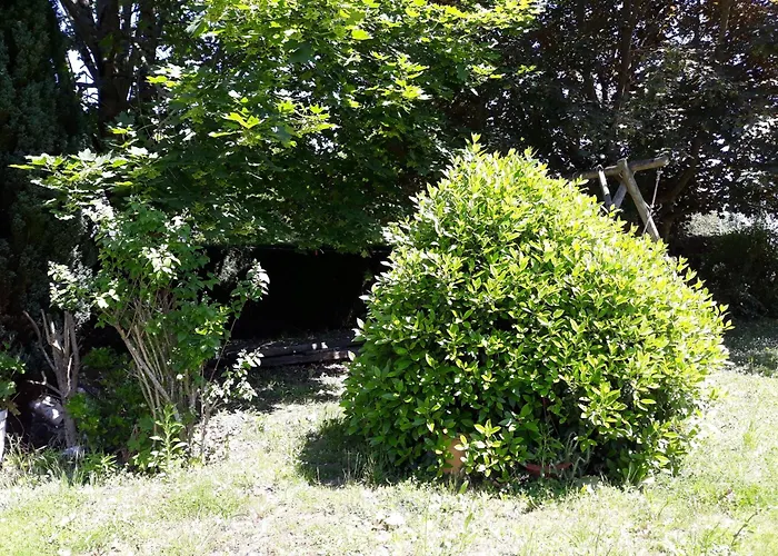 1 à 2 Chez Valérie Gouffé