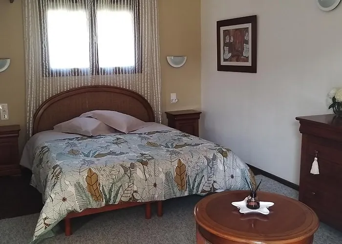 1 à 2 Chez Valérie Gouffé